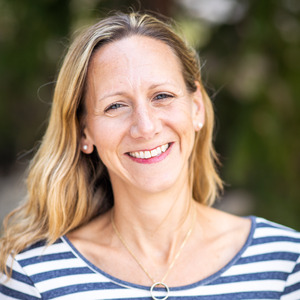 Jennifer Ganser Bridges